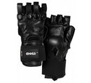 Ennui inline urban glove protection | Sport Station.