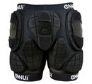 Ennui Blvd inline skating protection shorts | Sport Station.