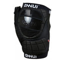 Ennui Blvd inline skating protection shorts | Sport Station.