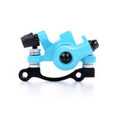 Urbis electric scooter Brake system - U5 | Sport Station.