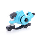 Urbis electric scooter Brake system - U5 | Sport Station.