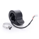 Urbis electric scooter Accelerator - lever - U5 | Sport Station.