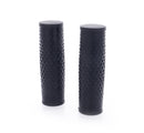 Urbis electric scooter Handlebar grip set (2pcs) - U5 | Sport Station.