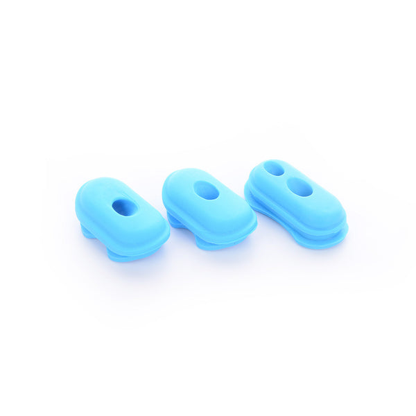 Urbis electric scooter Silicone cable covers - U5 | Sport Station.