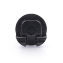 Urbis electric scooter Part of the folding mech. - U5 | Sport Station.