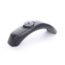 Urbis electric scooter Front fender - U5 | Sport Station.