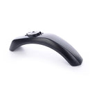 Urbis electric scooter Front fender - U5 | Sport Station.