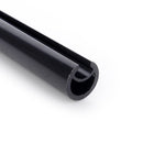 Urbis electric scooter Handlebar bar - U5 | Sport Station.