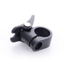 Urbis electric scooter Folding safety lock - U5 | Sport Station.