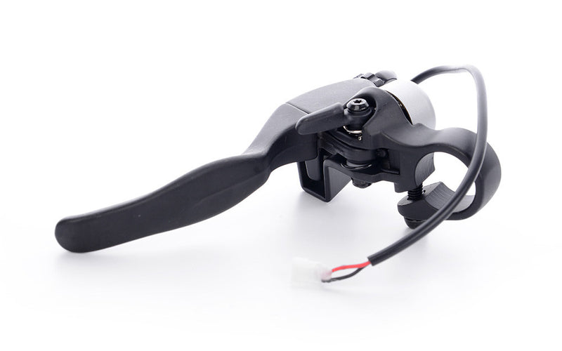 Urbis electric scooter Brake lever with bell - U5 | Sport Station.