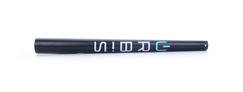 Urbis electric scooter  Steering bar U5 | Sport Station.