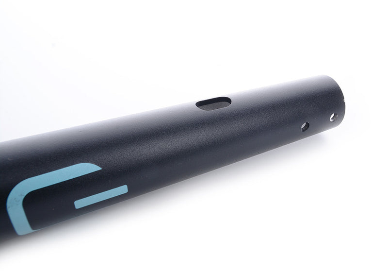 Urbis electric scooter  Steering bar U5 | Sport Station.