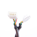 Urbis electric scooter Cable for display U5 | Sport Station.