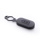 Urbis electric scooter Silicone charg. port cover U5 | Sport Station.