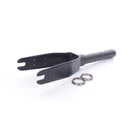 Urbis electric scooter Front fork U5 | Sport Station.