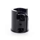 Urbis electric scooter Part of the folding mech. U5 | Sport Station.