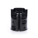 Urbis electric scooter Part of the folding mech. U5 | Sport Station.