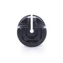 Urbis electric scooter Part of the folding mech. U5 | Sport Station.