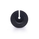 Urbis electric scooter Part of the folding mech. U5 | Sport Station.