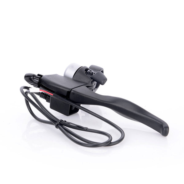 Urbis electric scooter Brake lever with a bell U3 | Sport Station.