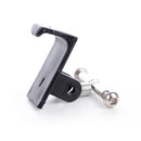 Urbis electric scooter Folding mechanism UX1 | Sport Station.