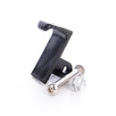 Urbis electric scooter Folding mechanism UX1 | Sport Station.