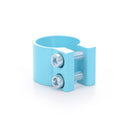 Urbis electric scooter Clamp dia. 30mm UX1 | Sport Station.