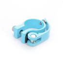 Urbis electric scooter Handle. quick-release mech.UX1 | Sport Station.