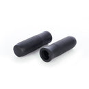 Urbis electric scooter Grip for handlebars U7 | Sport Station.