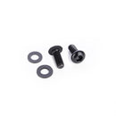 Urbis electric scooter Screws + washers for handl. U7 | Sport Station.