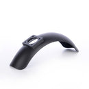 Urbis electric scooter Front fender U7 | Sport Station.