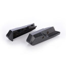 Urbis electric scooter Rear deck covers U7 | Sport Station.