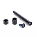 Urbis electric scooter Screw+spacers - front wheel U7 | Sport Station.