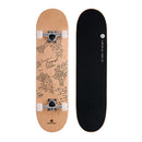 Tempish skateboard Ontop | Sport Station.
