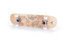 Tempish skateboard Ontop | Sport Station.