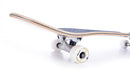 Tempish skateboard Ontop | Sport Station.