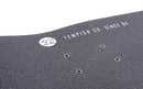 Tempish skateboard Free Spirit | Sport Station.