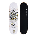 Tempish skateboard Golden Owl | Sport Station.