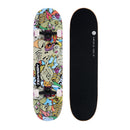 Tempish skateboard Crazzy | Sport Station.