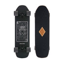 Tempish longboard Pantar | Sport Station.