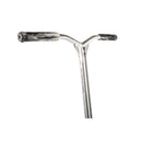 Ethic Erawan Freestyle Scooter Brushed | Sport Station.