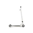 Ethic Erawan Freestyle Scooter Brushed | Sport Station.