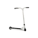 Ethic Erawan Freestyle Scooter Brushed | Sport Station.