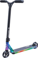 Longway freestyle scooter Metro 2K19 Bifrost | Sport Station.