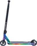 Longway freestyle scooter Metro 2K19 Bifrost | Sport Station.