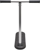 Indo freestyle scooter 670 trampoline scooter | Sport Station.