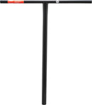 Tilt freestyle scooter Stage I Pro Scooter Bar (black) | Sport Station.