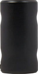 Tilt freestyle scooter Sculpted LT SCS Clamp | Sport Station.