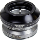 Tilt freestyle scooter Tall Stack Headset | Sport Station.