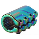 Blunt freestyle scooter Omen SCS Oil Slick | Sport Station.